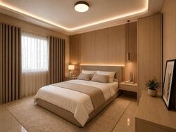 Blk 421 Hougang Avenue 10 (Hougang), HDB 4 Rooms #563821961